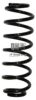 VAG 3C0511115BJ Coil Spring